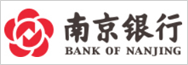 南京银行2023年博士后研究人员招收公告