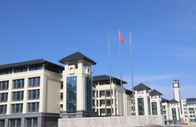 福建农林大学东方学院2018年教师辅导员招聘