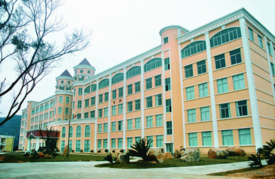 福建农林大学东方学院2018年教师辅导员招聘