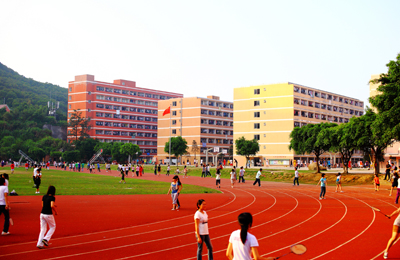 福建农林大学东方学院2018年教师辅导员招聘