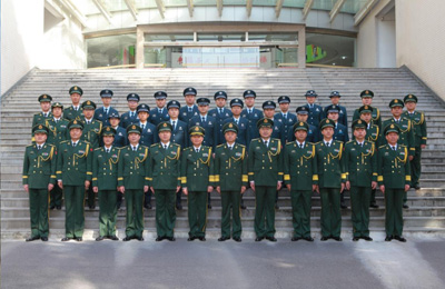 093910H59-1.jpg