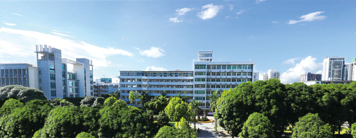 广西电力职业技术学院2021年博士人才专项招聘公告