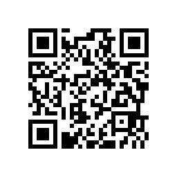 qrcode (53).jpg