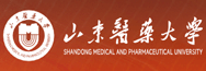 山东医药大学
